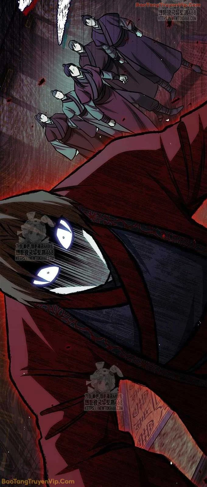 Thiên Qua Thư Khố Đại Công Tử Chapter 147 - 12