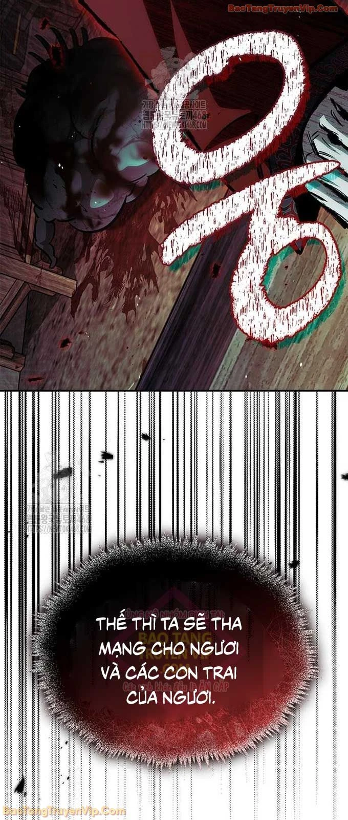 Thiên Qua Thư Khố Đại Công Tử Chapter 147 - 13