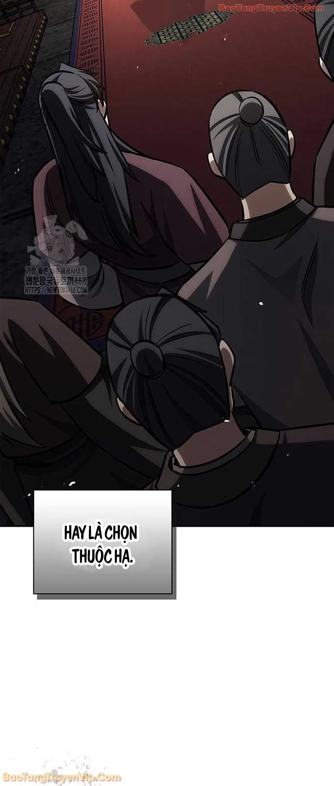 Thiên Qua Thư Khố Đại Công Tử Chapter 147 - 17