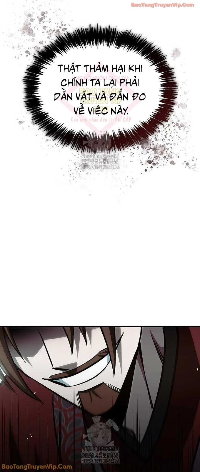 Thiên Qua Thư Khố Đại Công Tử Chapter 147 - 18