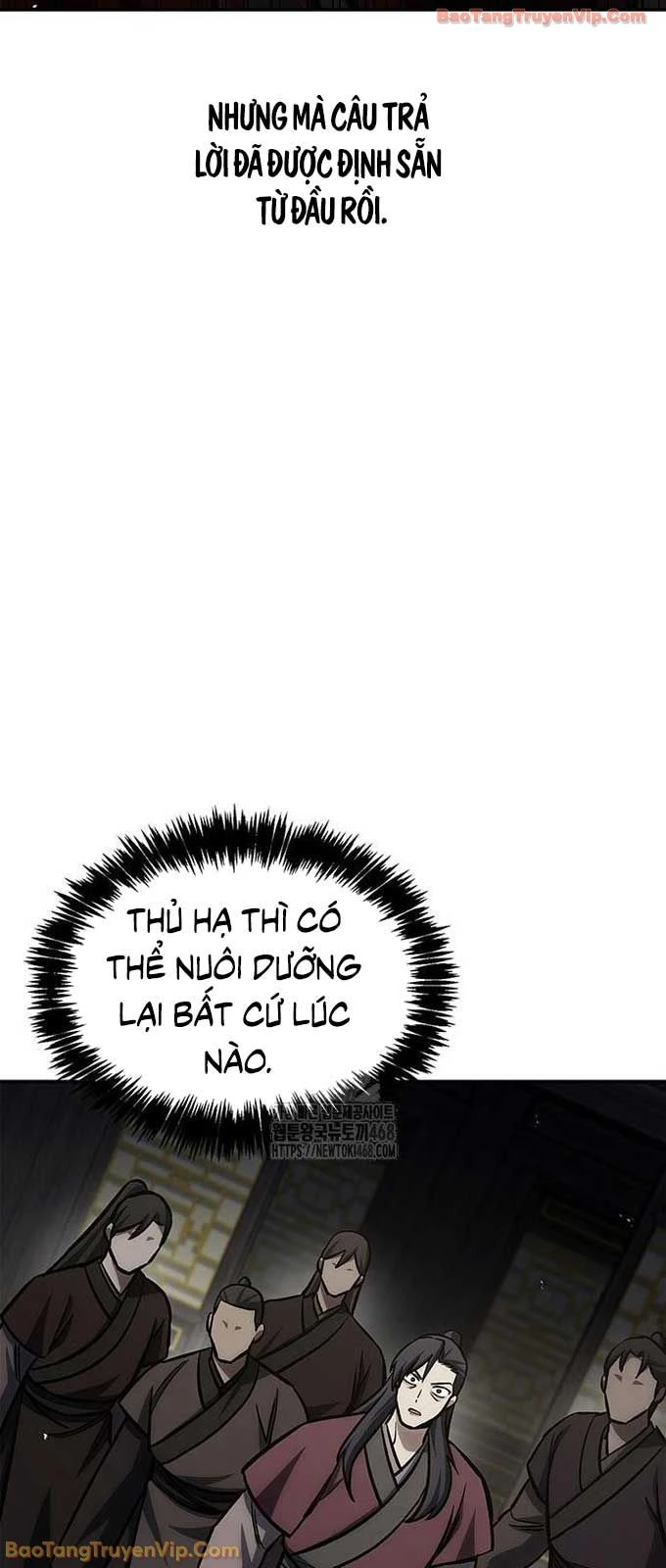 Thiên Qua Thư Khố Đại Công Tử Chapter 147 - 19