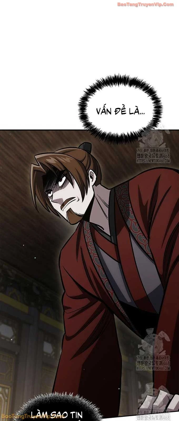 Thiên Qua Thư Khố Đại Công Tử Chapter 147 - 22