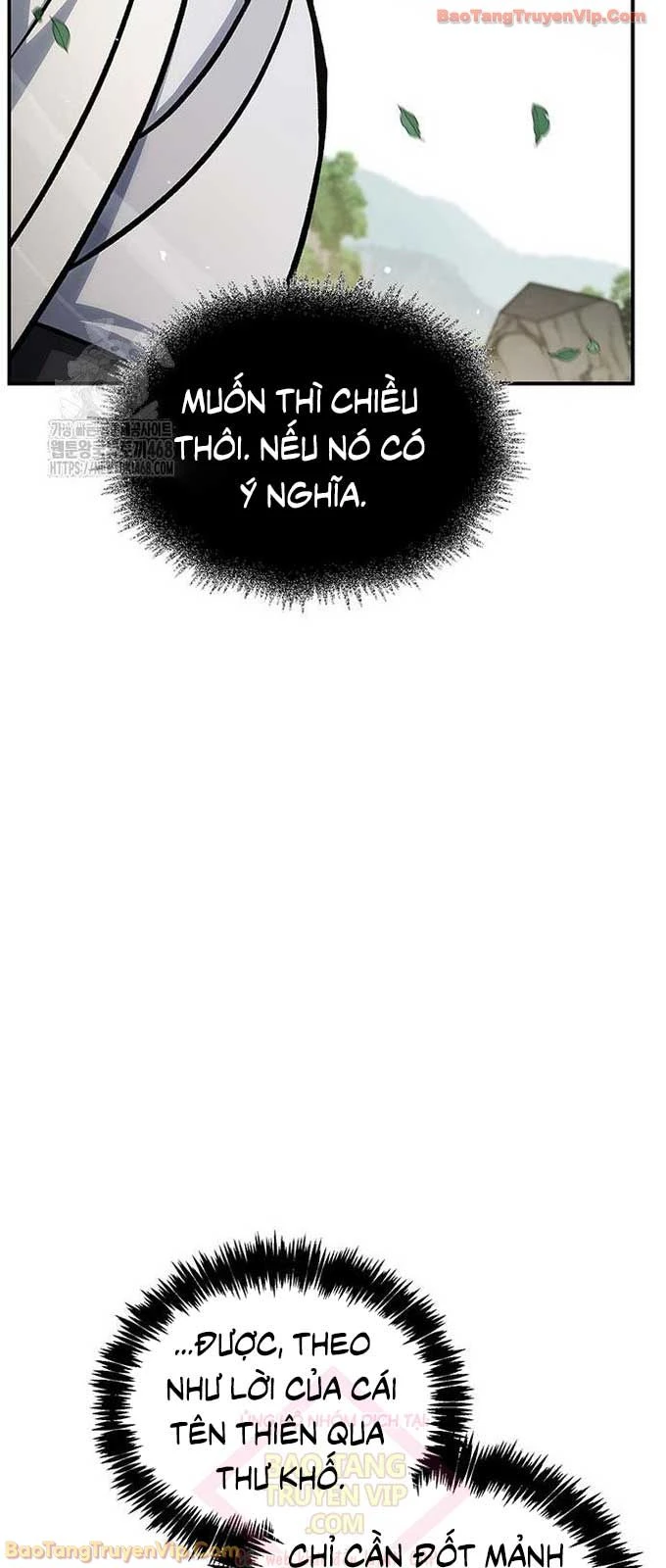 Thiên Qua Thư Khố Đại Công Tử Chapter 147 - 24