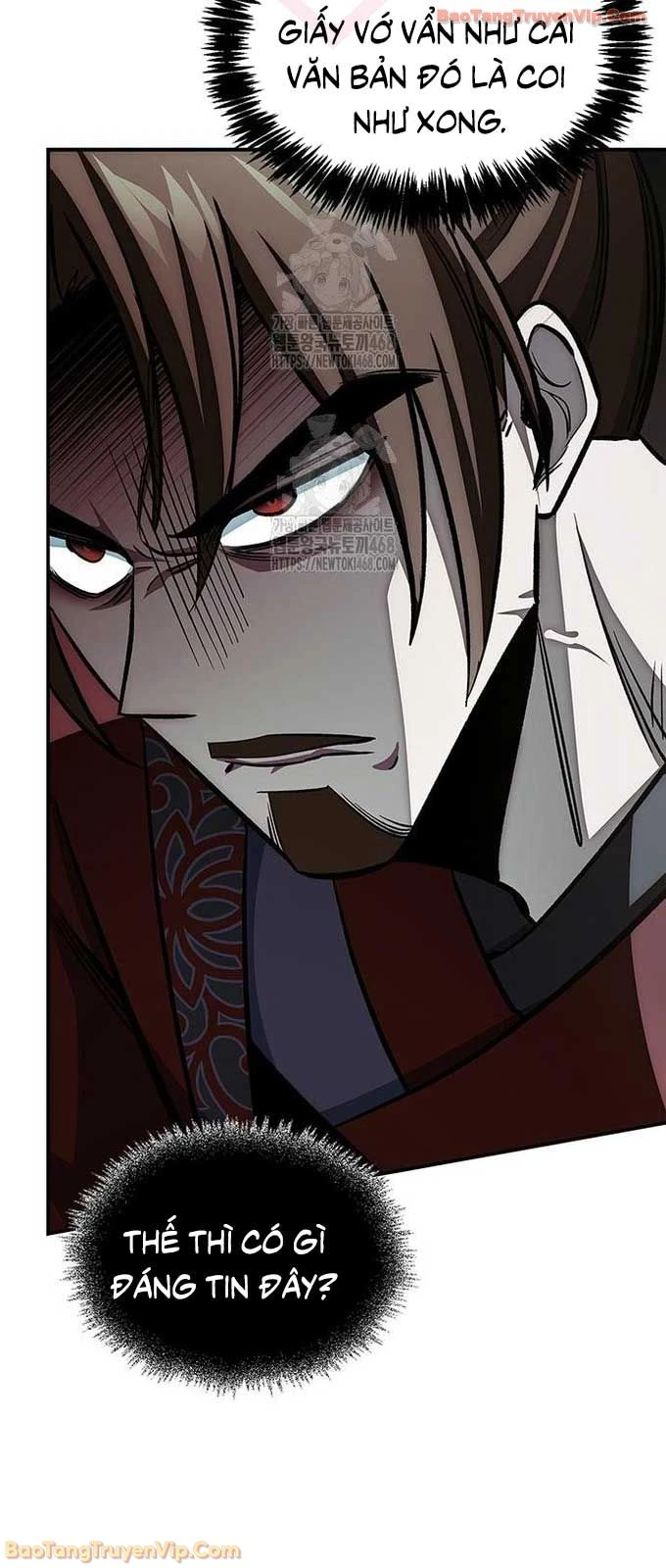 Thiên Qua Thư Khố Đại Công Tử Chapter 147 - 25