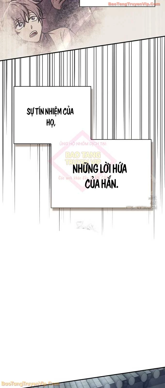 Thiên Qua Thư Khố Đại Công Tử Chapter 147 - 32