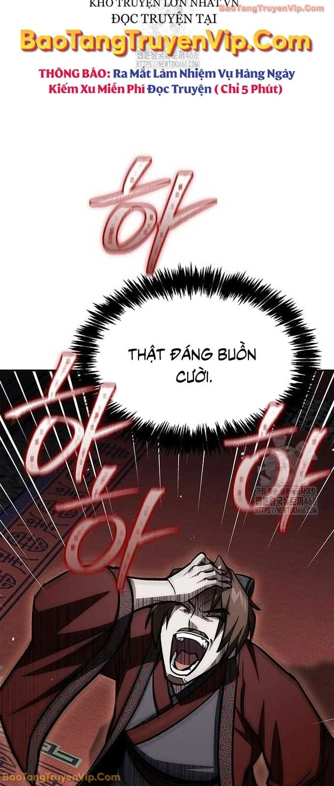 Thiên Qua Thư Khố Đại Công Tử Chapter 147 - 40