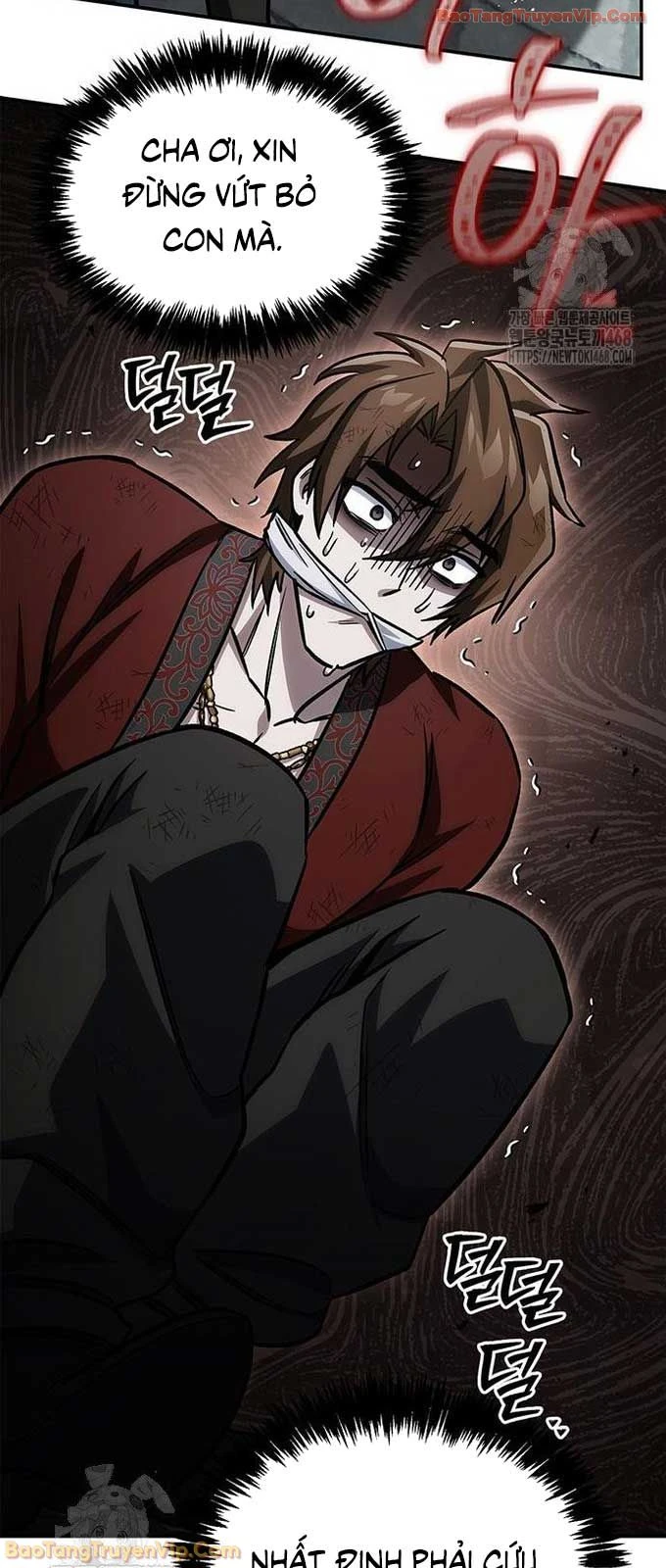 Thiên Qua Thư Khố Đại Công Tử Chapter 147 - 44