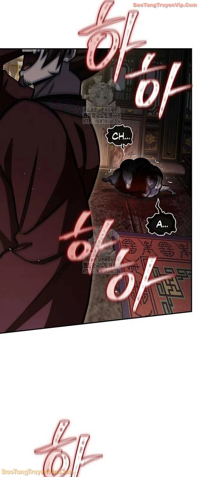 Thiên Qua Thư Khố Đại Công Tử Chapter 147 - 46