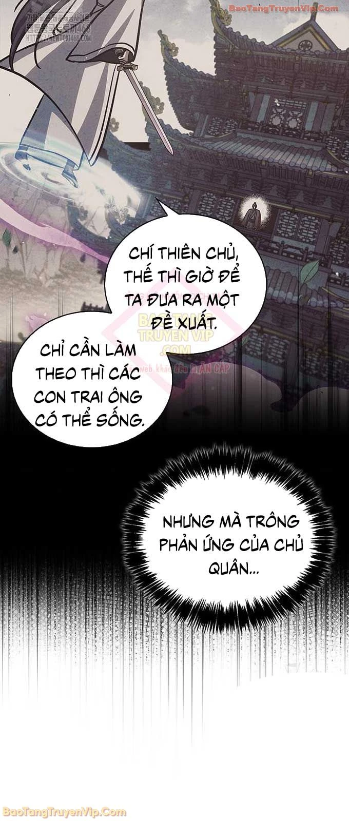 Thiên Qua Thư Khố Đại Công Tử Chapter 147 - 48