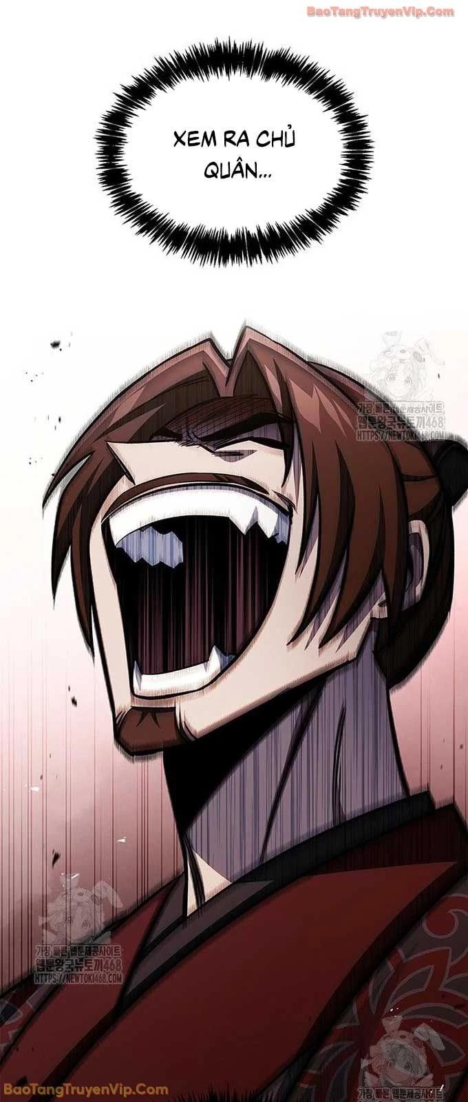 Thiên Qua Thư Khố Đại Công Tử Chapter 147 - 49