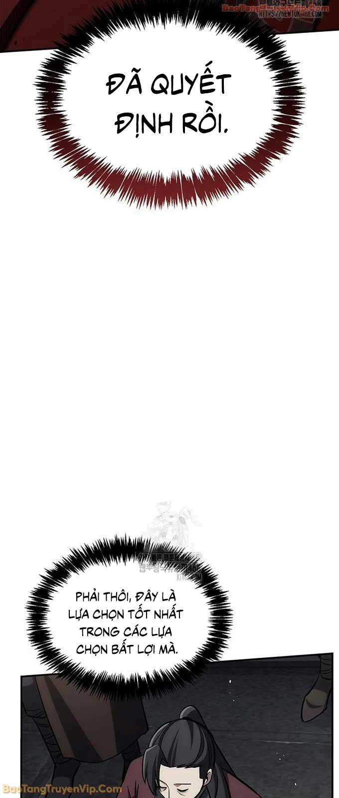 Thiên Qua Thư Khố Đại Công Tử Chapter 147 - 50