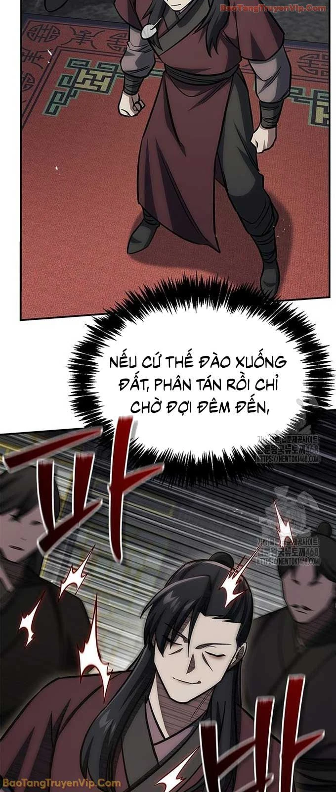 Thiên Qua Thư Khố Đại Công Tử Chapter 147 - 51