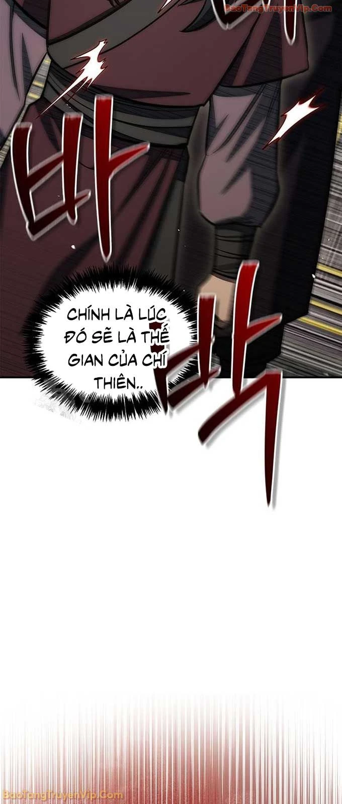 Thiên Qua Thư Khố Đại Công Tử Chapter 147 - 52