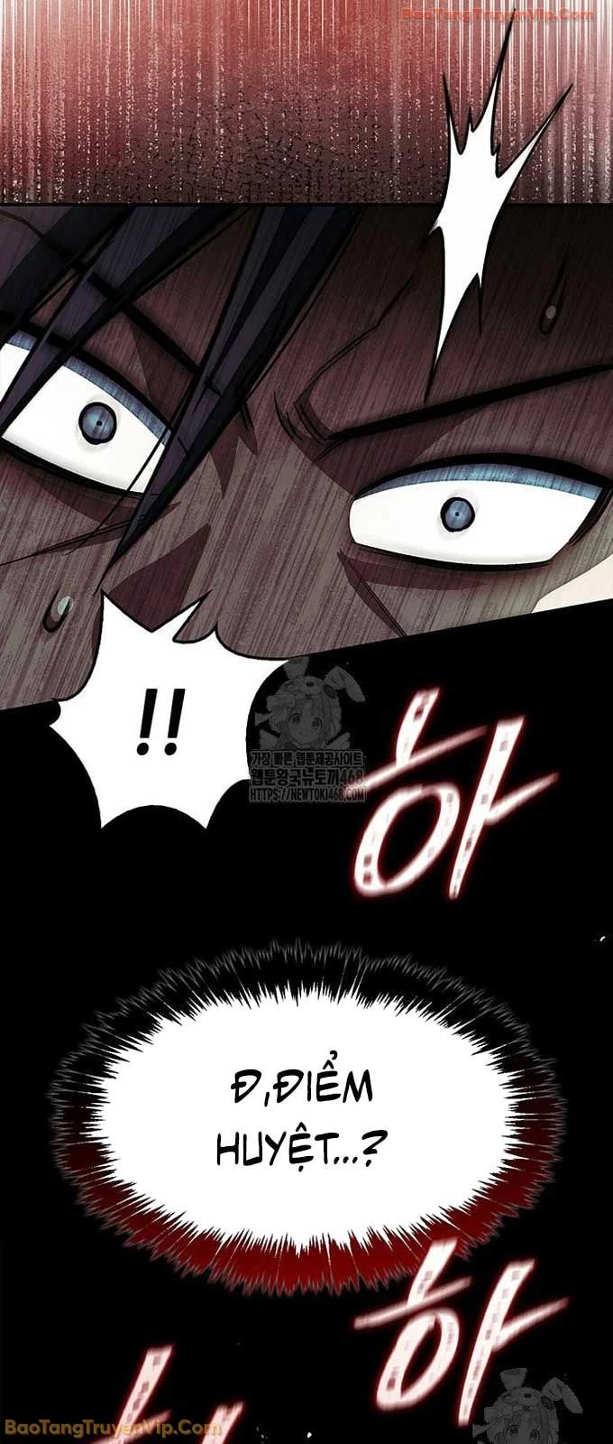 Thiên Qua Thư Khố Đại Công Tử Chapter 147 - 53