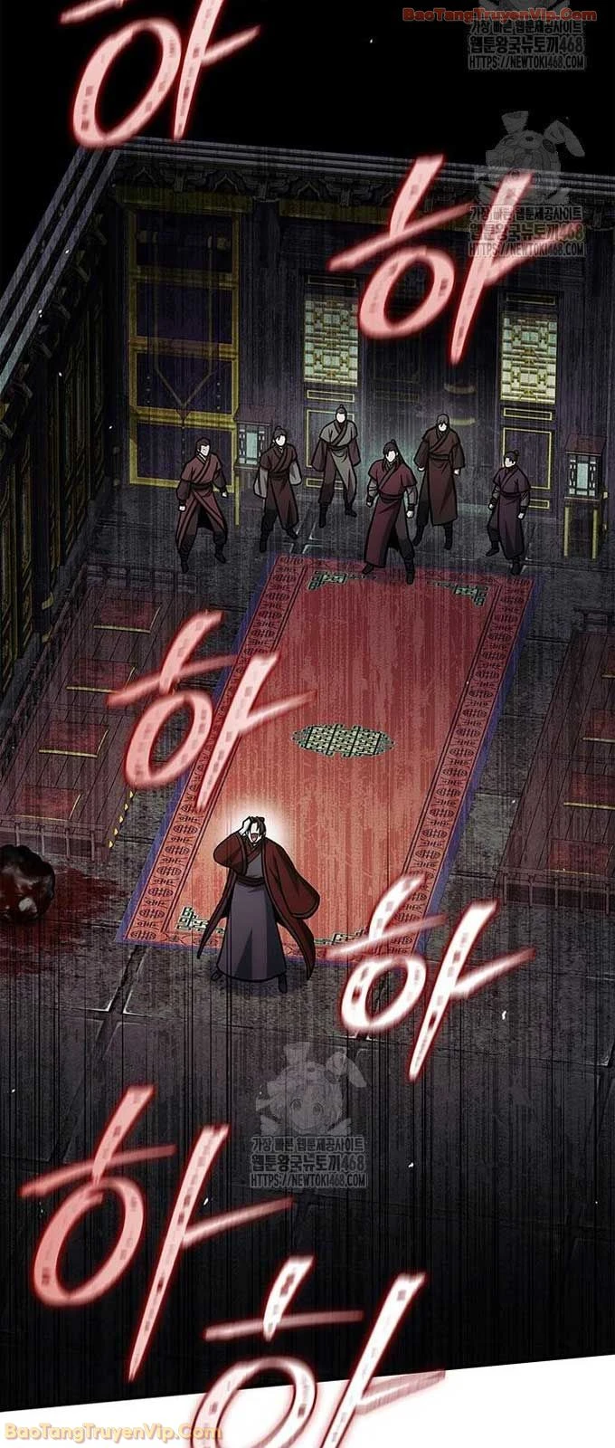 Thiên Qua Thư Khố Đại Công Tử Chapter 147 - 54