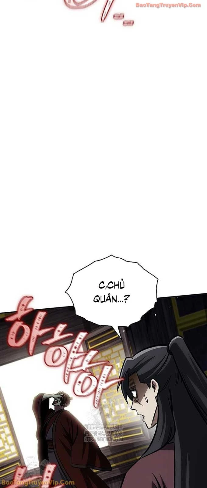 Thiên Qua Thư Khố Đại Công Tử Chapter 147 - 55