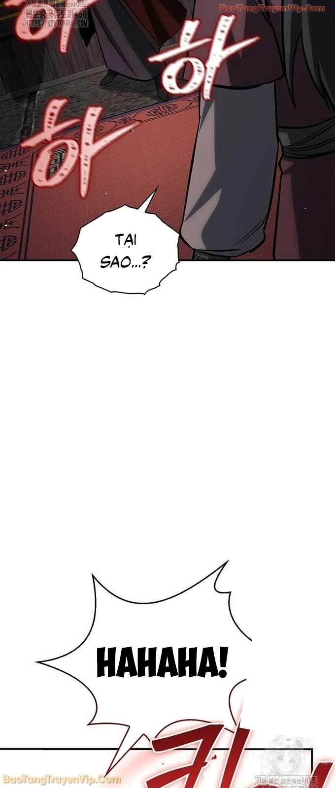 Thiên Qua Thư Khố Đại Công Tử Chapter 147 - 56