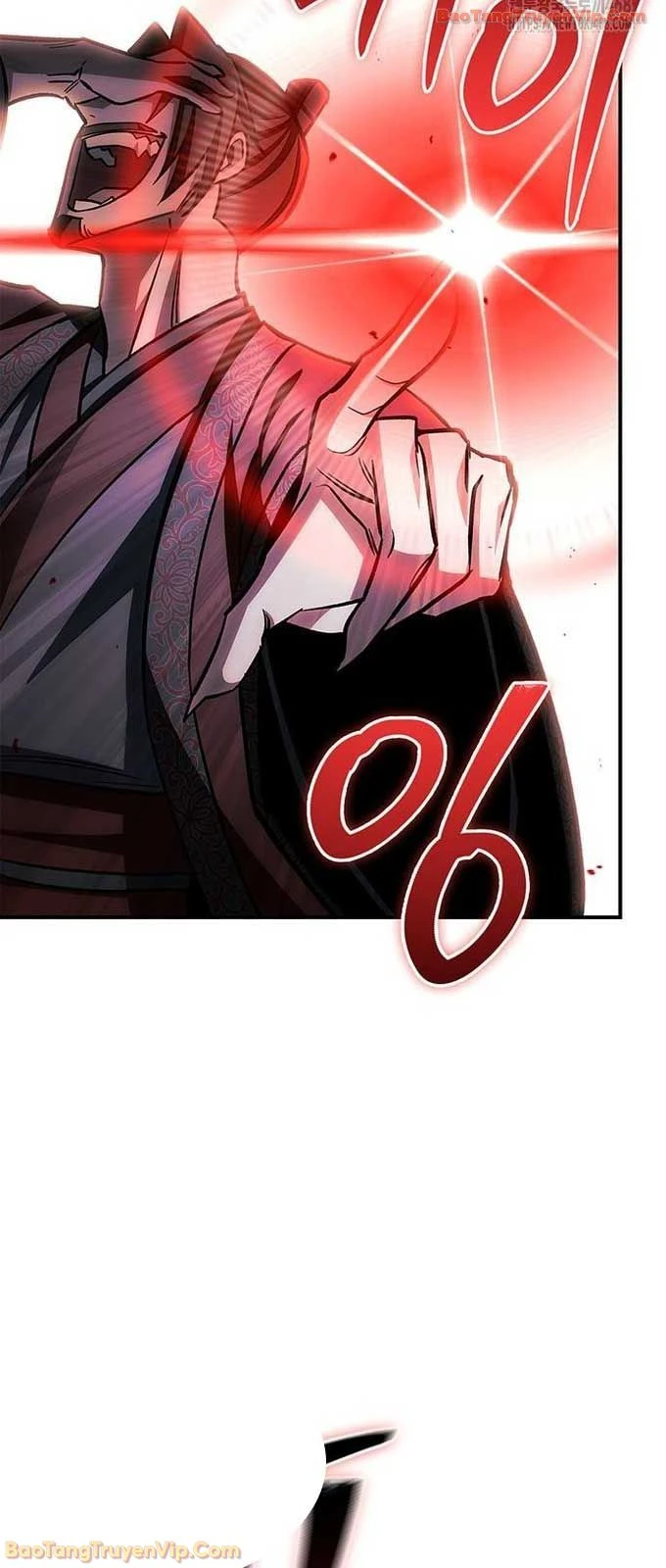 Thiên Qua Thư Khố Đại Công Tử Chapter 147 - 57