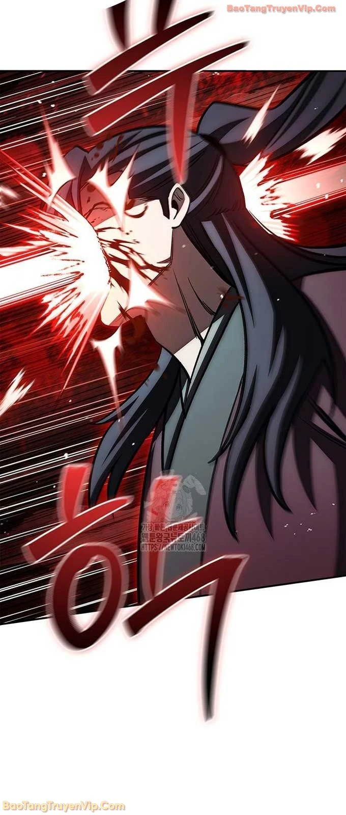 Thiên Qua Thư Khố Đại Công Tử Chapter 147 - 58