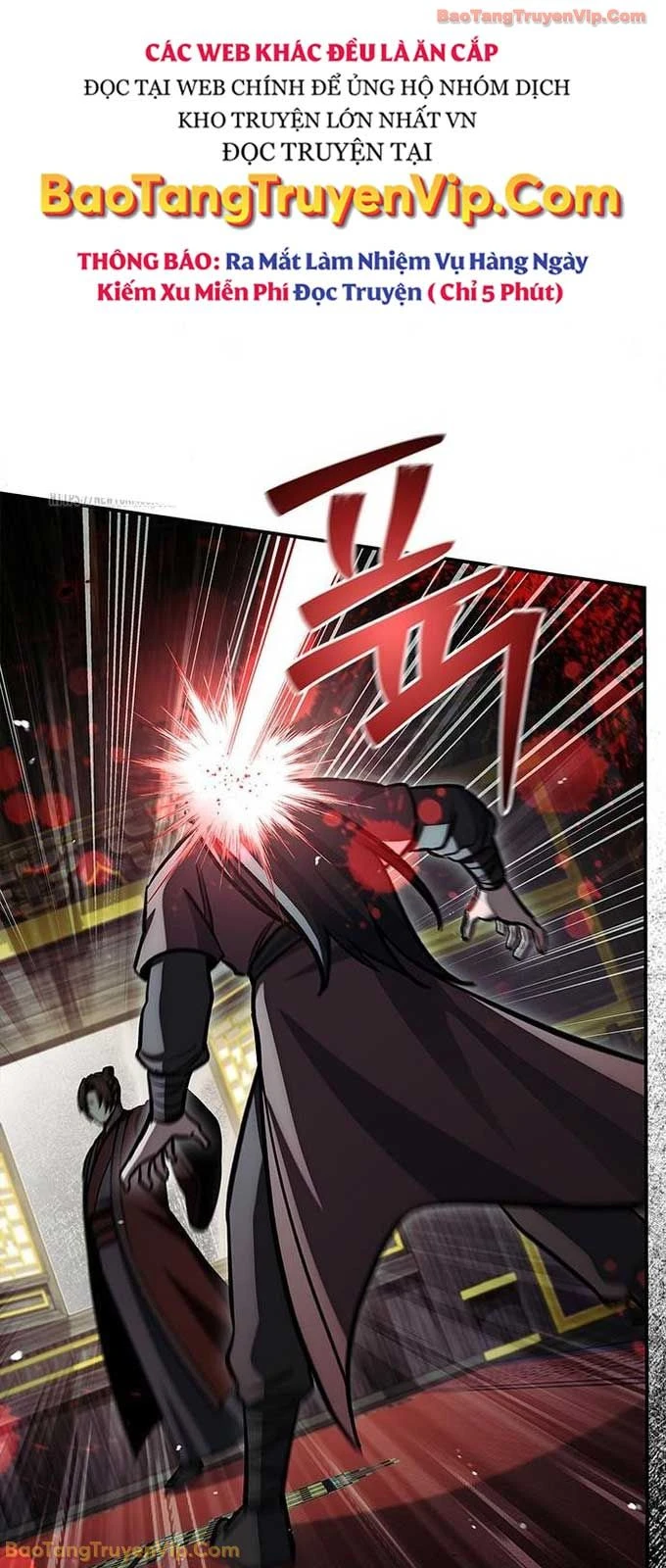 Thiên Qua Thư Khố Đại Công Tử Chapter 147 - 60