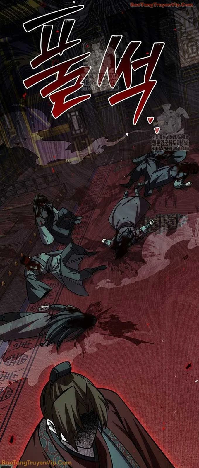 Thiên Qua Thư Khố Đại Công Tử Chapter 147 - 62