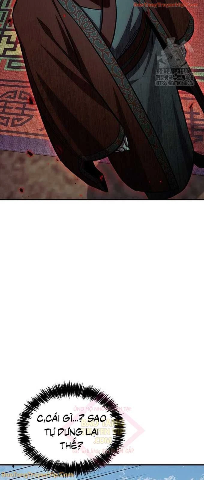 Thiên Qua Thư Khố Đại Công Tử Chapter 147 - 63