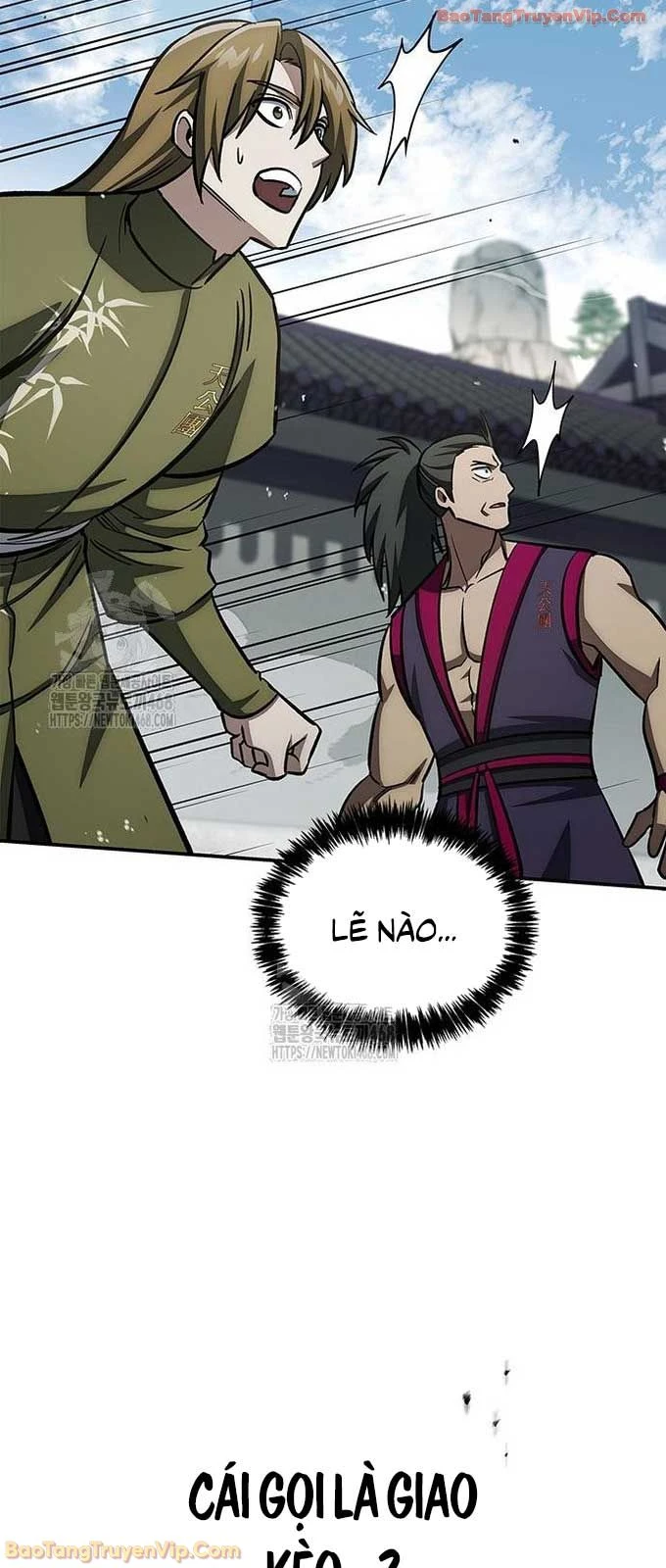 Thiên Qua Thư Khố Đại Công Tử Chapter 147 - 64