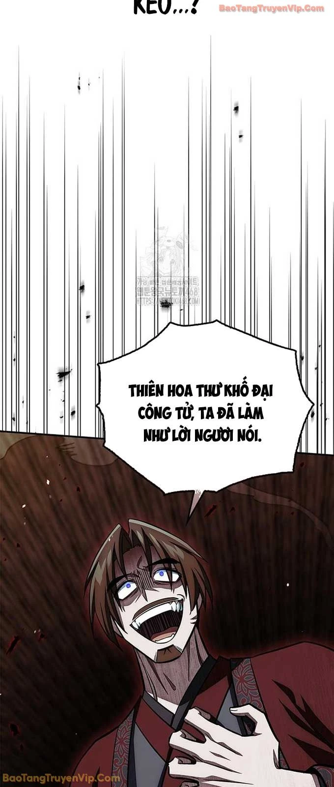 Thiên Qua Thư Khố Đại Công Tử Chapter 147 - 65