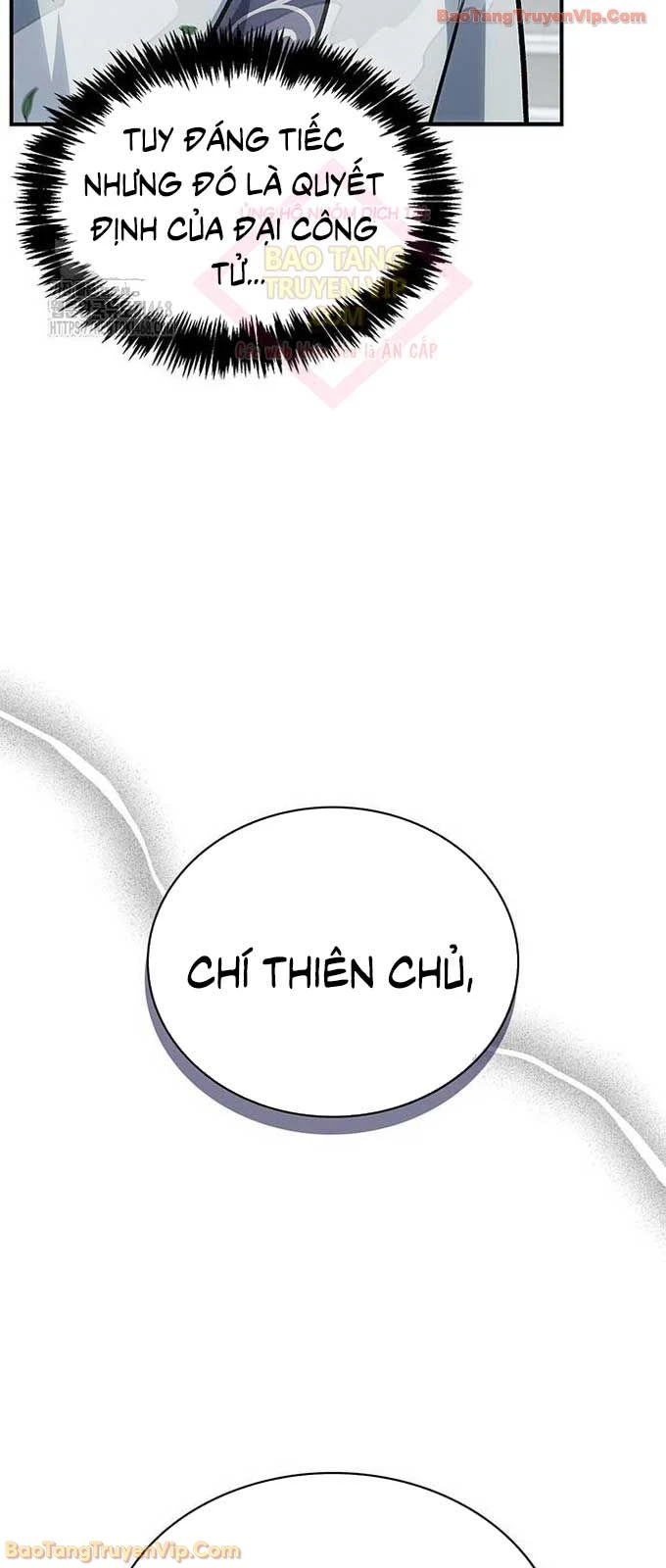 Thiên Qua Thư Khố Đại Công Tử Chapter 147 - 68