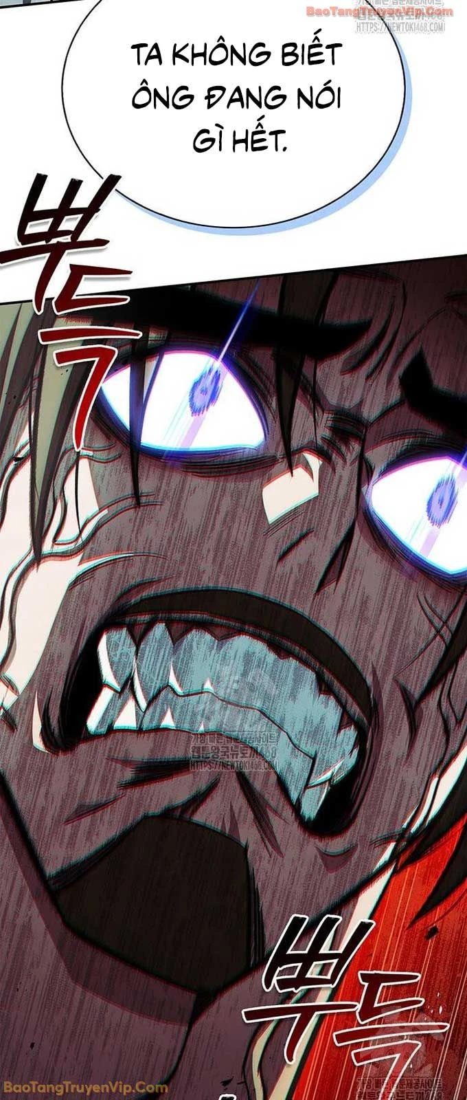 Thiên Qua Thư Khố Đại Công Tử Chapter 147 - 70