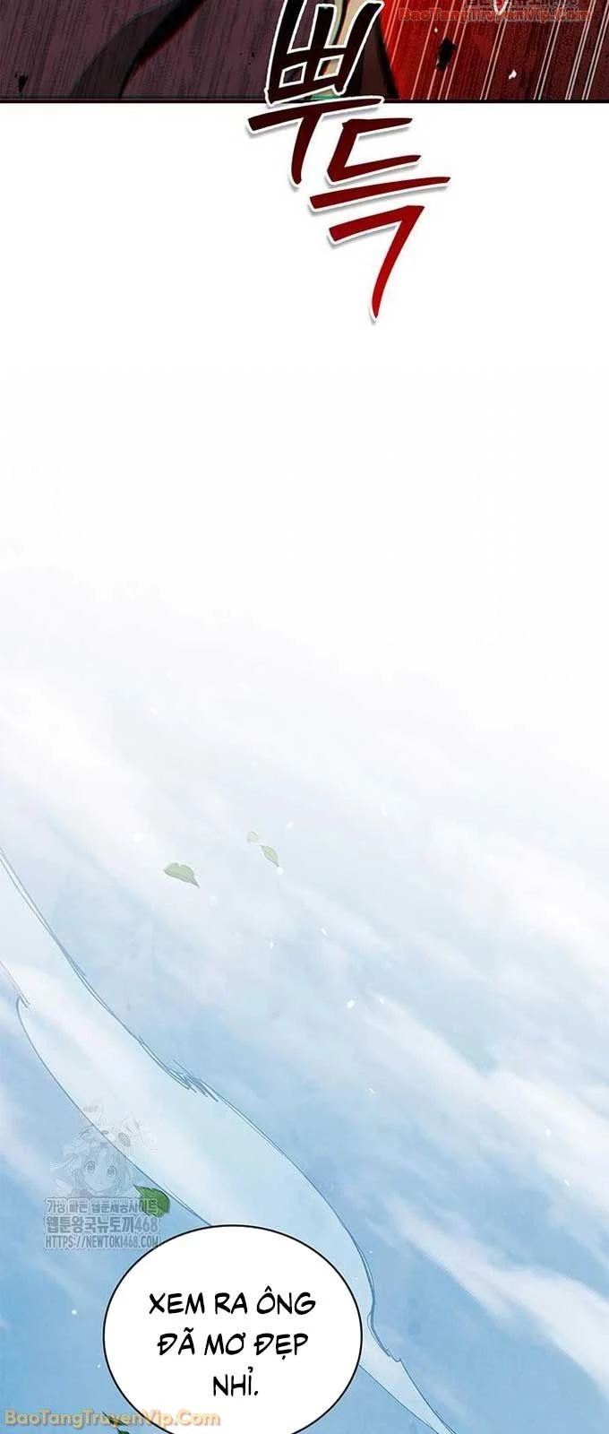 Thiên Qua Thư Khố Đại Công Tử Chapter 147 - 71