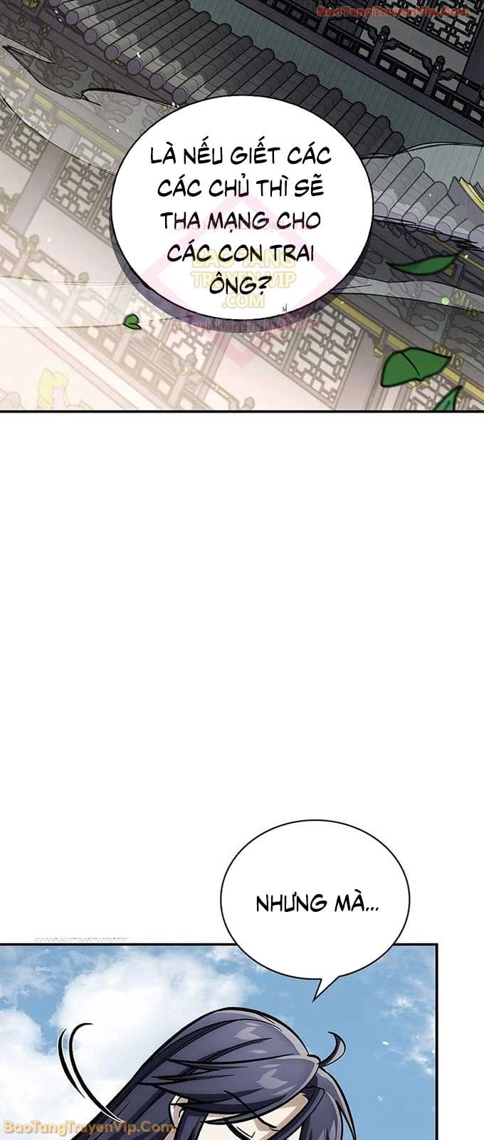 Thiên Qua Thư Khố Đại Công Tử Chapter 147 - 73