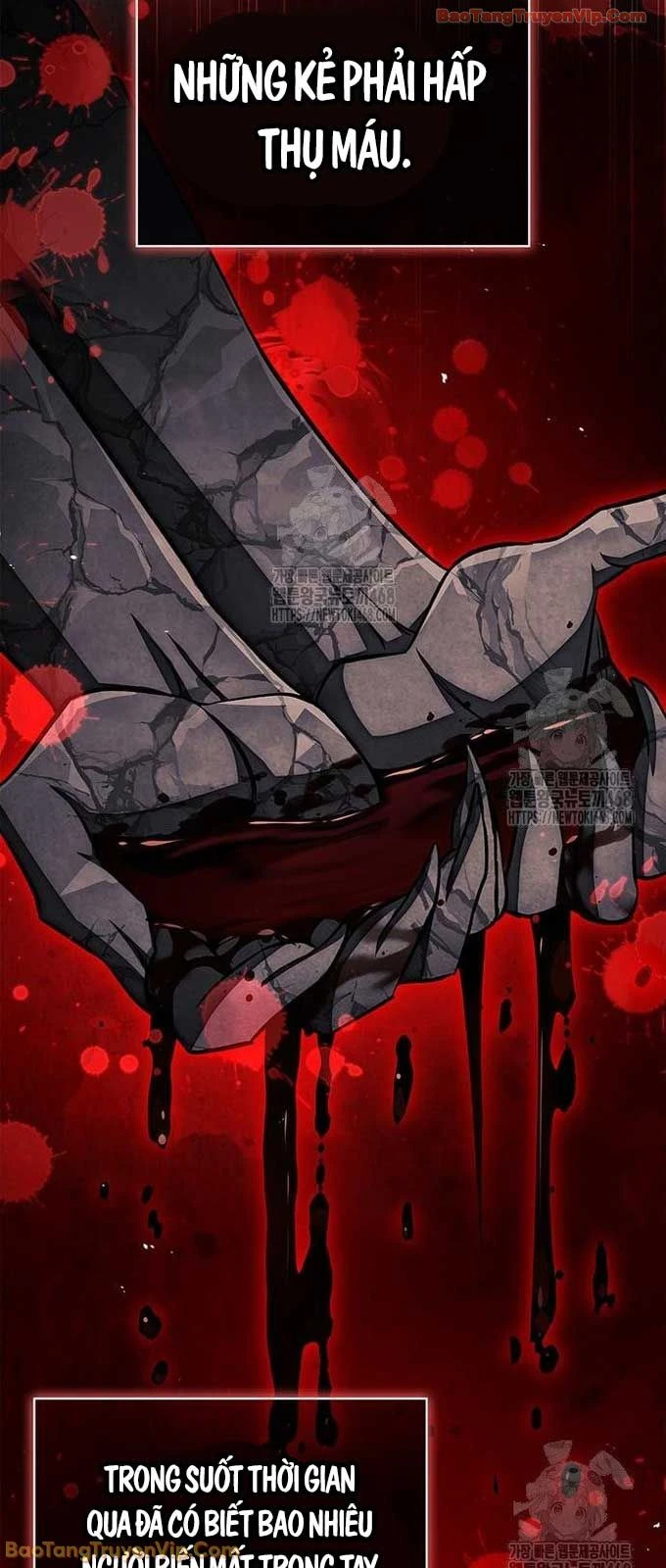 Thiên Qua Thư Khố Đại Công Tử Chapter 147 - 81