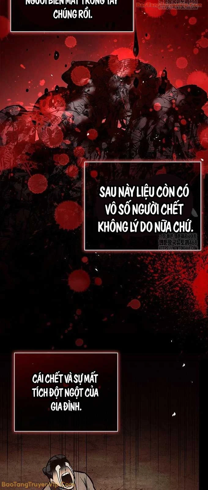 Thiên Qua Thư Khố Đại Công Tử Chapter 147 - 82