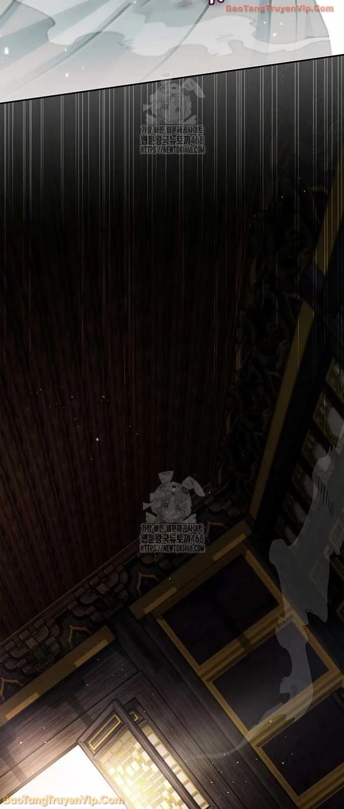 Thiên Qua Thư Khố Đại Công Tử Chapter 147 - 86