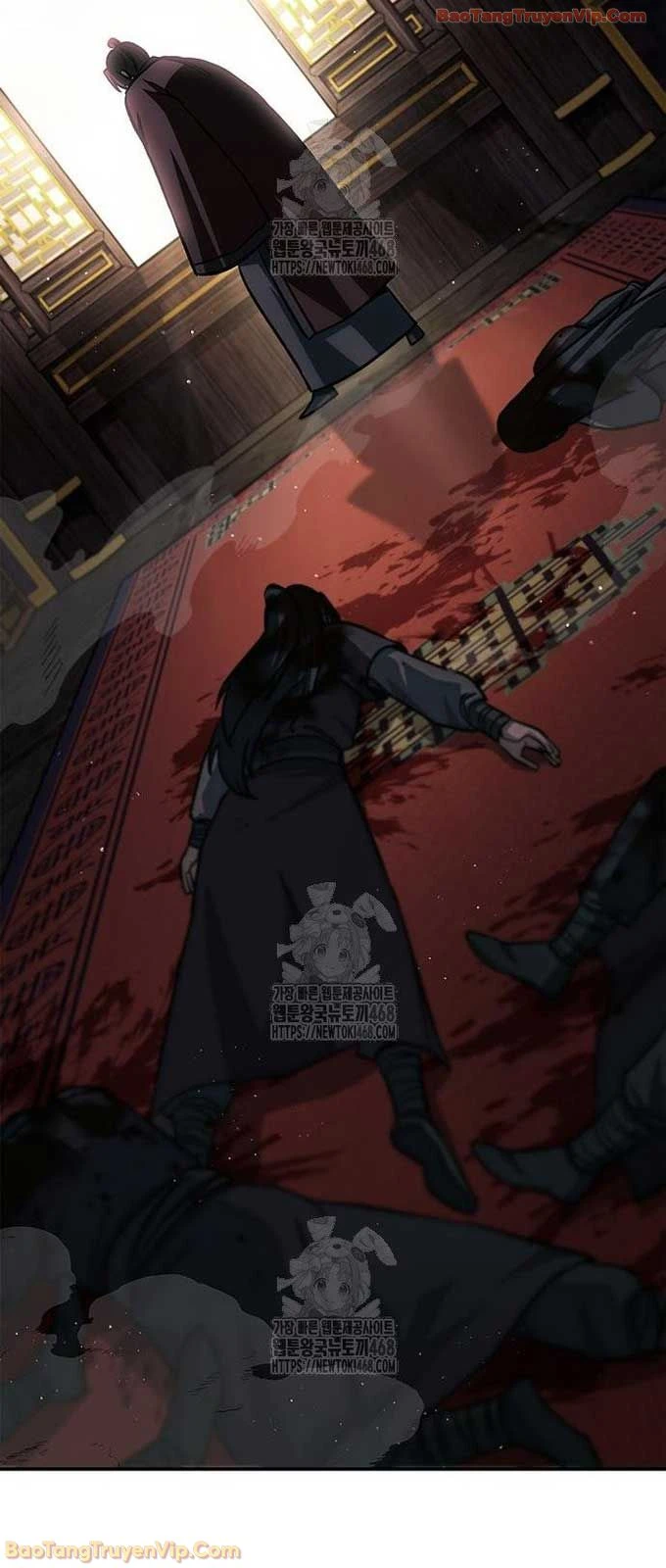 Thiên Qua Thư Khố Đại Công Tử Chapter 147 - 87