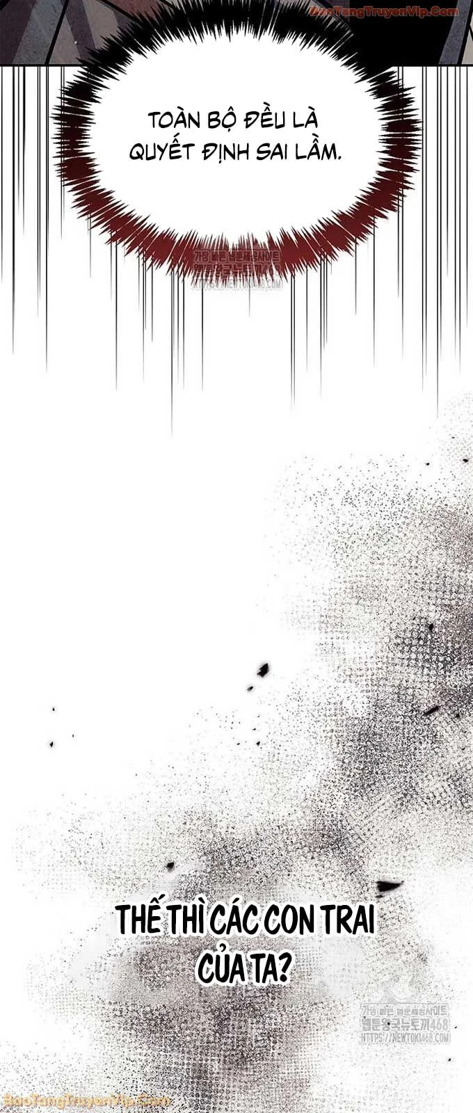 Thiên Qua Thư Khố Đại Công Tử Chapter 147 - 89