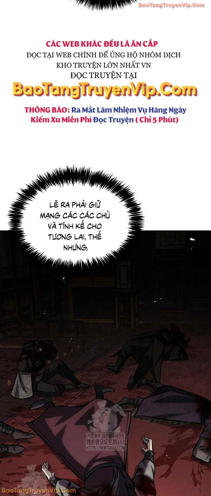 Thiên Qua Thư Khố Đại Công Tử Chapter 147 - 91