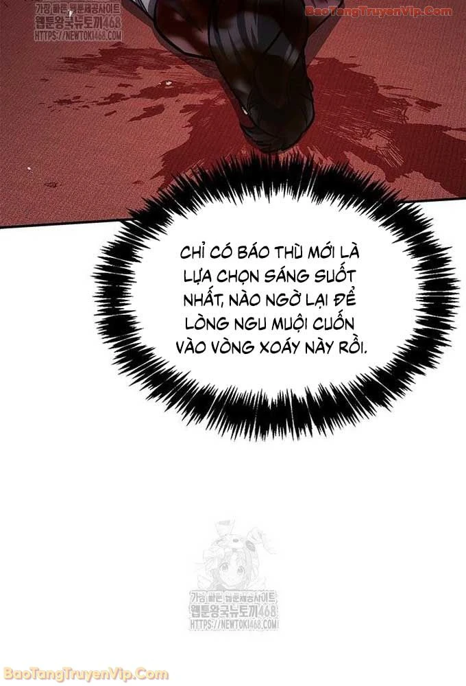 Thiên Qua Thư Khố Đại Công Tử Chapter 147 - 92