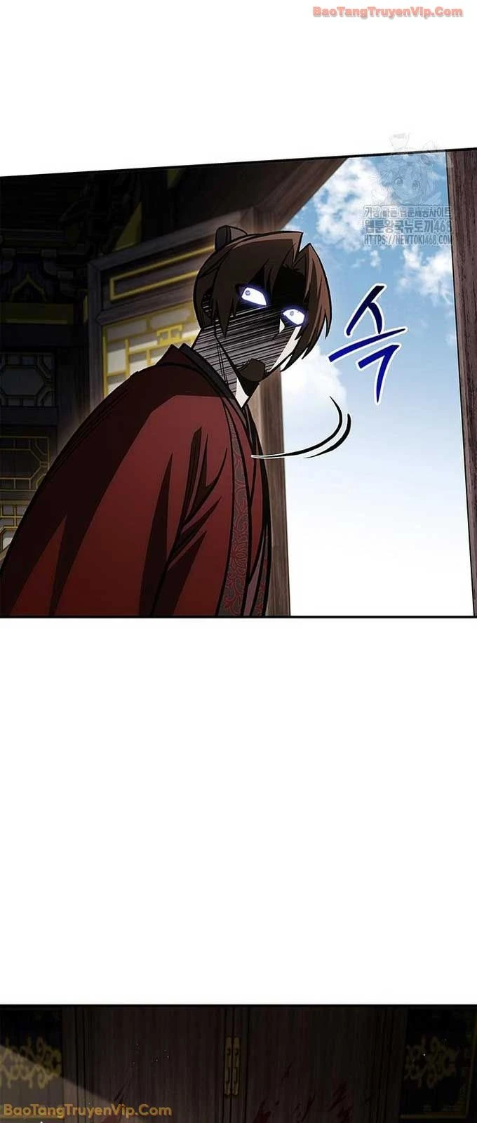 Thiên Qua Thư Khố Đại Công Tử Chapter 147 - 93