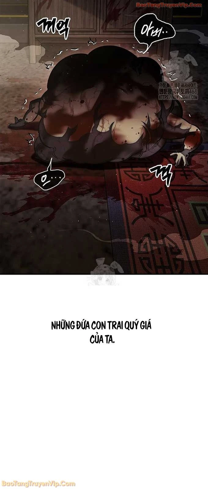 Thiên Qua Thư Khố Đại Công Tử Chapter 147 - 94