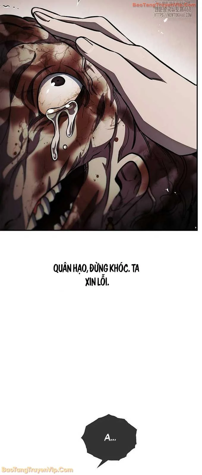 Thiên Qua Thư Khố Đại Công Tử Chapter 147 - 96