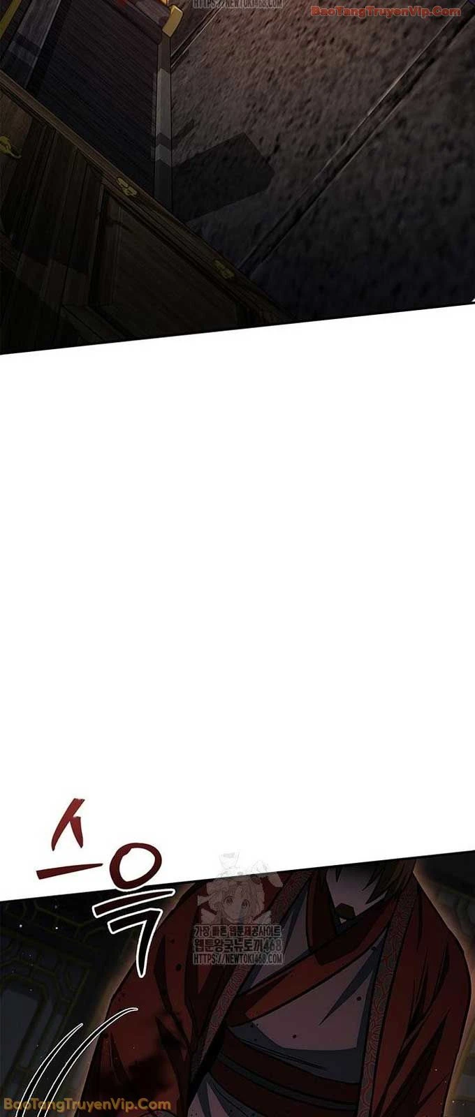 Thiên Qua Thư Khố Đại Công Tử Chapter 147 - 98