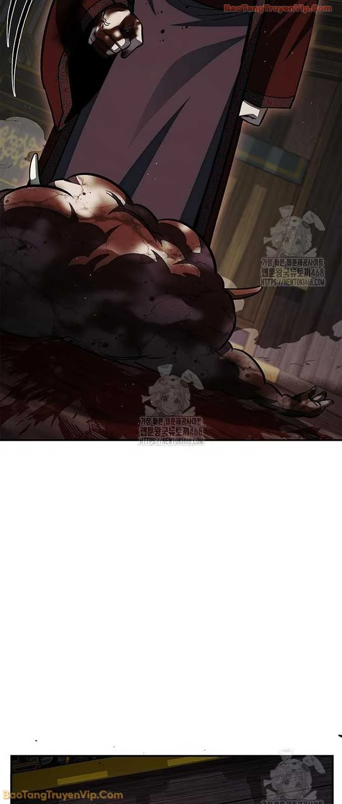 Thiên Qua Thư Khố Đại Công Tử Chapter 147 - 99