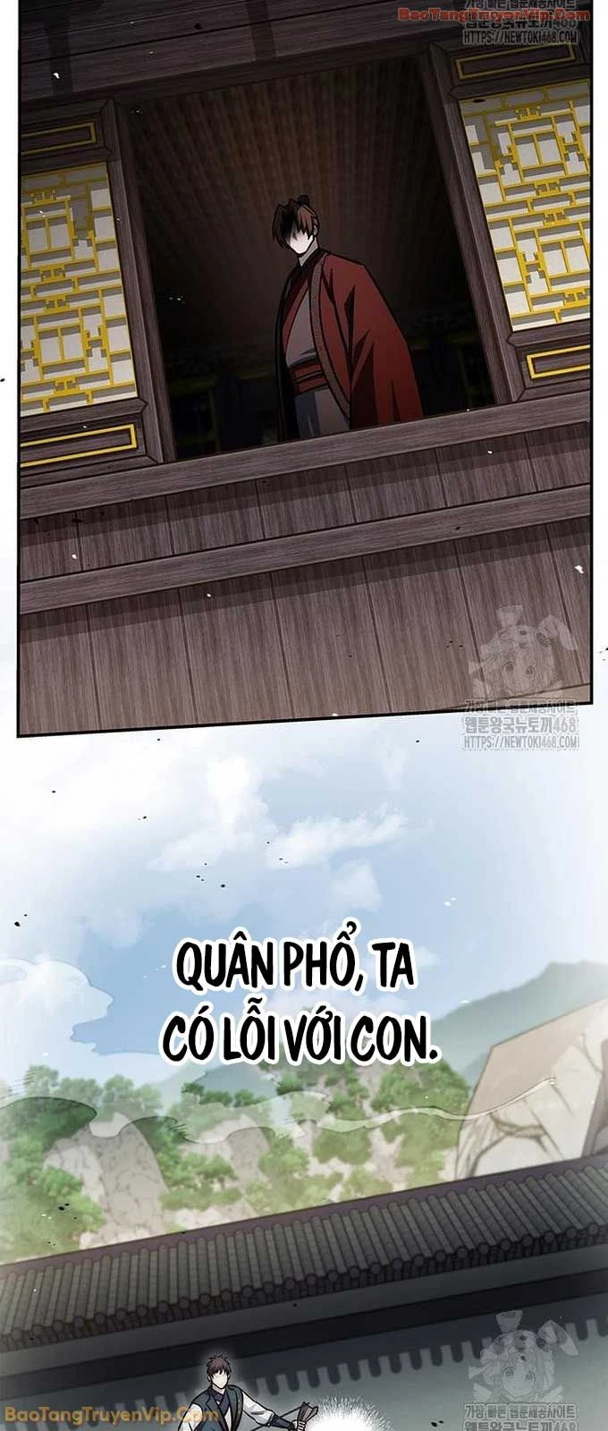 Thiên Qua Thư Khố Đại Công Tử Chapter 147 - 100