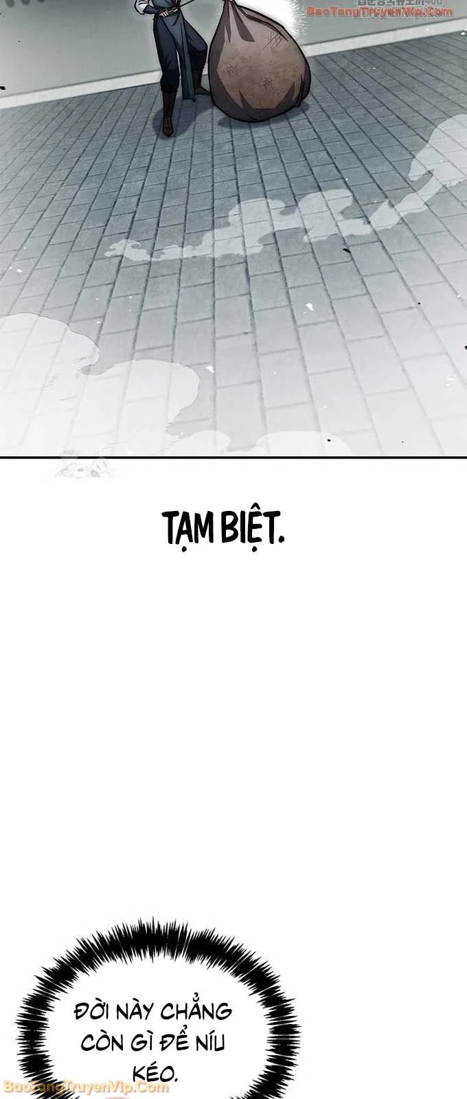 Thiên Qua Thư Khố Đại Công Tử Chapter 147 - 101