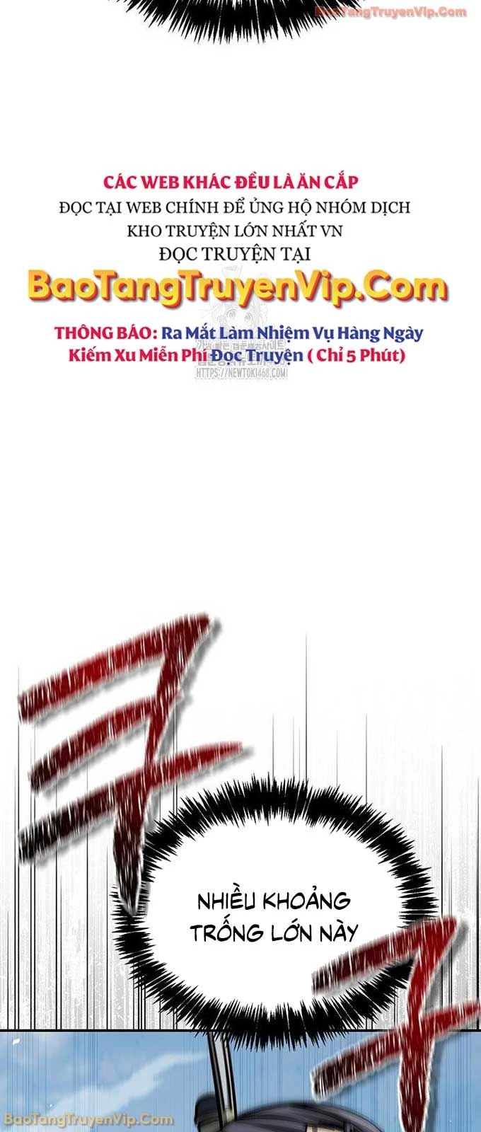 Thiên Qua Thư Khố Đại Công Tử Chapter 147 - 104