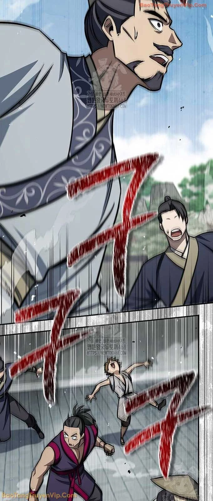 Thiên Qua Thư Khố Đại Công Tử Chapter 147 - 105