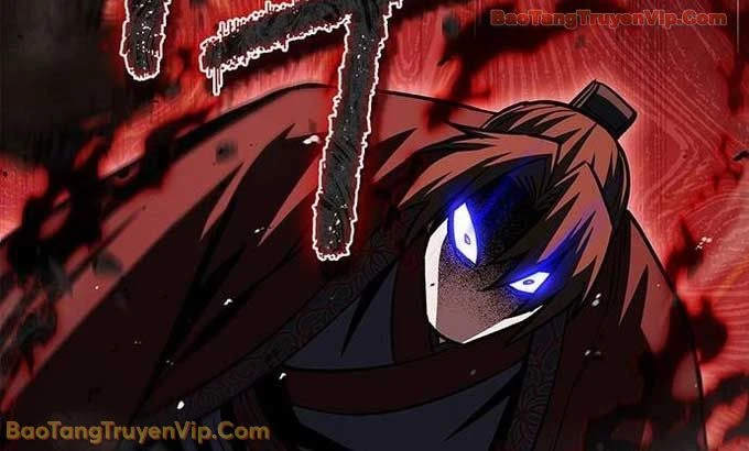 Thiên Qua Thư Khố Đại Công Tử Chapter 147 - 108