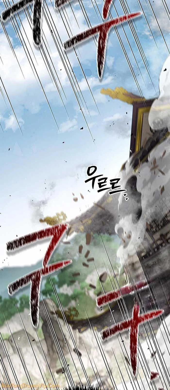 Thiên Qua Thư Khố Đại Công Tử Chapter 148 - 2